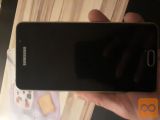 Samsung A5 2016