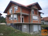 Prnjavor Samostojna 270 m2