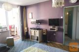 Bežigrad 1-sobno 43,30 m2
