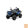 CF Moto CFORCE 625 TOURING - KREDIT