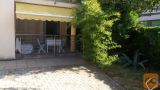 Šibenik - Okolica Žaborić Apartma 36 m2
