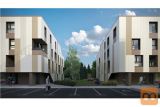 Podčetrtek Podčetrtek 3-sobno 80 m2