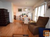Zadar Bili brig 4 in večsobno 103 m2