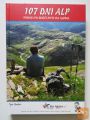 KNJIGA 107 DNI ALP