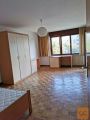 Vič-Rudnik Trnovo Mestni Log soba 25 m2