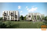 Podčetrtek 3-sobno 79,72 m2