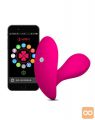 VIBRATOR Leten Lucy