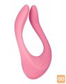 VIBRATOR Satisfyer Endless Pink