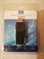BLUETOOTH WIFI VMESNIK USB 3.0
