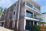 Vič-Rudnik Rožna dolina 2-sobno 59,5 m2