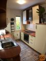 Bežigrad BS 3 2,5-sobno 59 m2