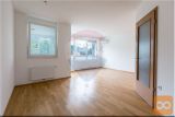 Šiška 2-sobno 60 m2
