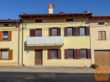 Nova Gorica Dornberk Vrstna 135 m2