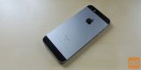 iphone se 32gb (ne dela home button)
