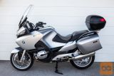 BMW R 1200 RT
