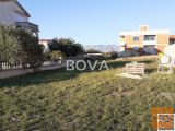 Nin Vrsi Zazidljiva 358 m2