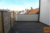 MB-Mesto Center garsonjera 44,87 m2
