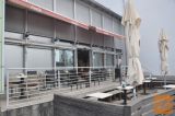 Domžale Domžale gostinski lokal 115 m2