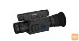 PARD NV008P, Nocna optika - IMAMO NA STANJU!