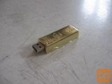 USB 128gb 071 256 340