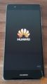 Huawei P9