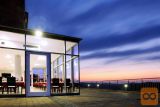 Brda Kozana hotel - vila Kozana ostalo 1.272 m2