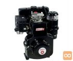 Dizel motor ZANETTI S 4000 C1M, za BCS,Pasquali,Muta,...