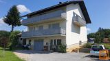 Novo mesto Dvostanovanjska 240 m2