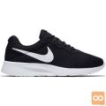 Športni copati Nike 070 348 862
