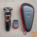 Philips sw 6700