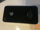 Iphone 4s 16gb