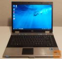 HP Elitebook 8530p