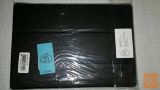 Etui za Lenovo Tab M10 črn