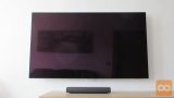 Philips OLED 55POS9002