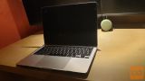 Macbook pro 2020 z garancijo