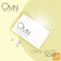 Omni White milo