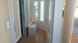 Novo mesto garsonjera 27 m2