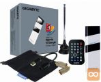 TV Tuner Gigabyte GT-U8000