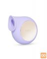 VIBRATOR Lelo Sila Lila
