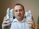 Ste v financnih težavah? sluzba.financna@gmail.com