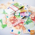 FINANCNA POMOC ||| HITRA IN ZELO ZANESLJIVO