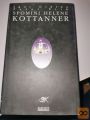 SPOMINI HELENE KOTTANNER