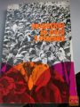 PRIROČNIK ZA DELO S PIONIRJI - OLGA VIPOTNIK