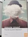 POLNA GLAVA RADOSTI - OGNJN SPAHIĆ