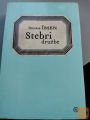 STEBRI DRUŽBE - HENRIK IBSEN