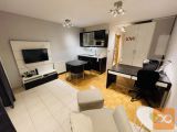 MB-Mesto Center Krekova ulica garsonjera 30 m2