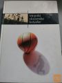 MEJNIKI SLOVENSKE KOŠARKE - MIK PAVLOVIČ