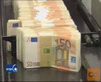pomoč pri finančnih težavah