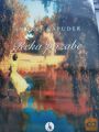 REKA POZABE - ANDREJ CAPUDER