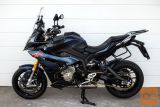 BMW S 1000 XR